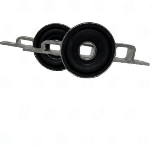 2180-30 center support bearing