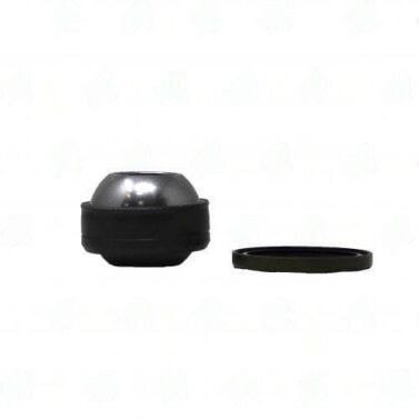 3325-50 driveshaft part image - 3325-50 – Cv Ball Kit – 1.125" Ball Dia – 0.5" Stud Bore Dia