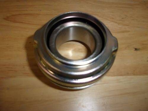 3580-99 driveshaft part image - 3580-99 – Center Support Bearing – 1350 Series – 1.378" ID 3580-99 center support bearing