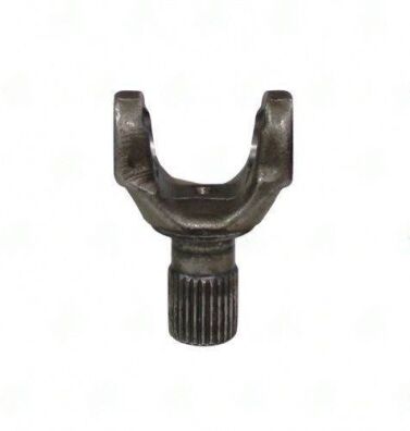 2782-272 driveshaft part image - 2782-272 – Yoke Shafts – 1751 Series – 1.147" Splines Dia – 27 Spline 2782-272 yoke shaft