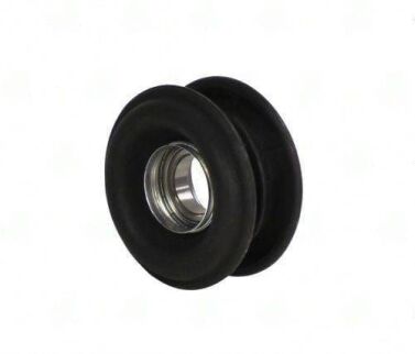 2380-10 driveshaft part image - 2380-10 – Center Support Bearing – 1.181" ID – 2.000" Center Bearing To Base 2380-10 center support bearing