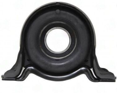 4180-46 driveshaft part image - 4180-46 – Center Support Bearing – 1.574" ID – 2.752" Center Bearing To Base 4180-46 center support bearing