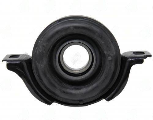 2480-40 center support bearing