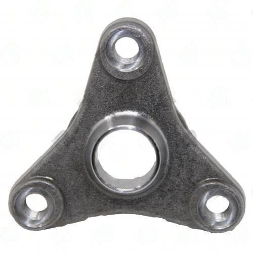 3626-112 tri prong