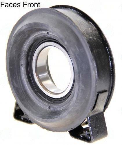 1480-30 driveshaft part image - 1480-30 – Center Support Bearing – 1.772" ID – 2.375" Center Bearing To Base 1480-30 center support bearing