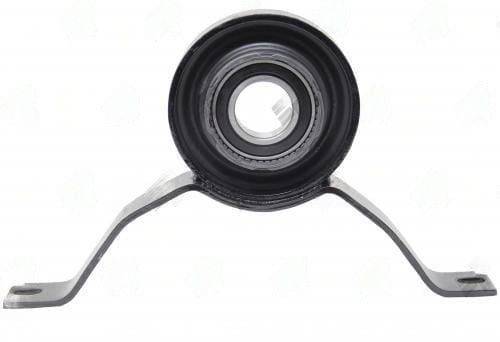 2580-70 center support bearing