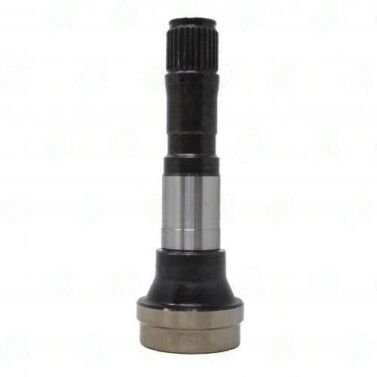 3153-1081 midshaft stub