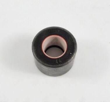 2719-806 driveshaft part image - 2719-806 – Nose Bushing – Height 20.3mm – Inside Dia 14mm 2719-806 driveshaft part image - 2719-806 – Nose Bushing – Height 20.3mm – Inside Dia 14mm