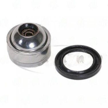 7-0407 driveshaft part image - 7-0407 – Cv Ball Kit – Ball Dia 1.34" – TOYOTA Series