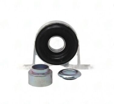 4180-60 driveshaft part image - 4180-60 – Center Support Bearing – 1.574" ID – 2.748" Center Bearing To Base 4180-60 center support bearing