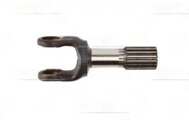 10-82-21 yoke shaft
