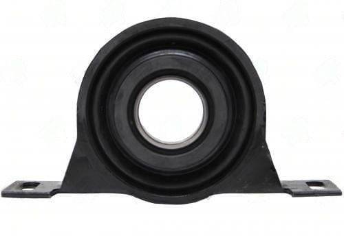 2780-90 driveshaft part image - 2780-90 – Center Support Bearing – 1.378" ID – 1.750" Center Bearing To Base 2780-90 center support bearing