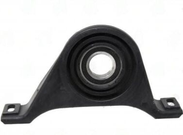 2880-26 driveshaft part image - 2880-26 – Center Support Bearing – 1.181" ID – 2.500" Center Bearing To Base 2880-26 center support bearing