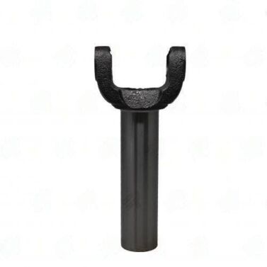 3303-324 driveshaft part image - 3303-324 – Transmission Yokes – 1330 Series – 30/32 x 1.378 Spline 3303-324 transmission yoke