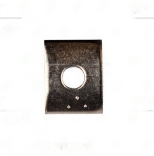 5010901-8 balance weight