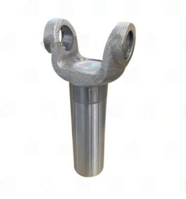 4803-341 driveshaft part image - 4803-341 – Transmission Yoke – 1480 Series – 2.300" Hub Dia 4803-341 transmission yoke