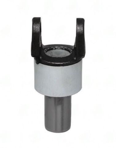 1203-241 transmission yoke