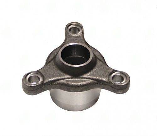 2426-105 tri prong