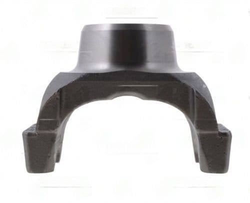 6.5-4-4631-1 driveshaft part image - 6.5-4-4631-1 – End Yoke – 2.794" Splines Dia – 54 Spline 6.5-4-4631-1 end yoke
