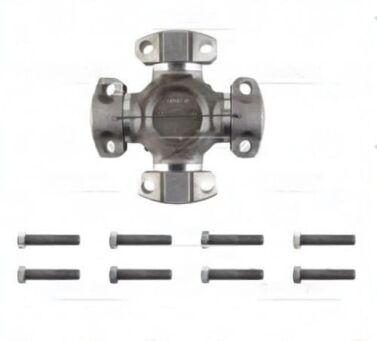 5-145211X driveshaft part image - Spicer - U Joints - 14.5 C Series - Cap Dia 1 4.213 5-145211x