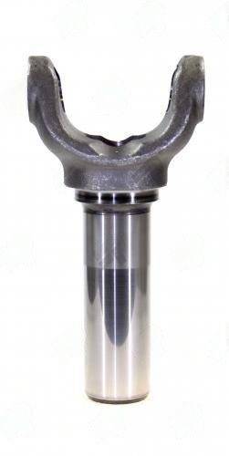 3303-231 driveshaft part image - 3303-231 – Transmission Yoke – 23 X 1.200 Splines – 1.575" Hub Dia 3303-231 transmission yoke