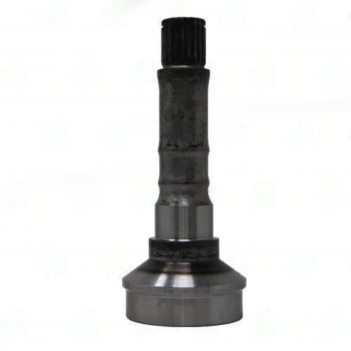 1453-863 midshaft stub