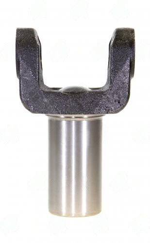 3503-326 driveshaft part image - 3503-326 – Transmission Yoke – 1350 Series – 31/32 X 1.378 Spline 3503-326 transmission yoke