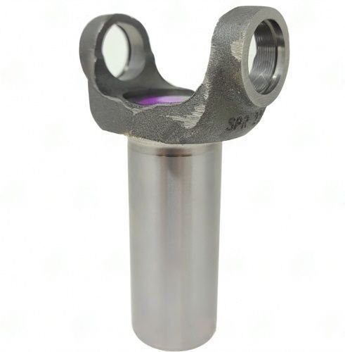 2-3-5281X transmission yoke