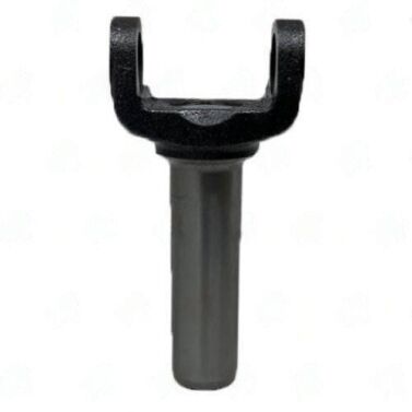3R03-702 driveshaft part image - 3R03-702 – Transmission Yokes – 3R Series – 26/27 X 1.176 Splines – 1.500" Hub Dia 3R03-702 transmission yoke
