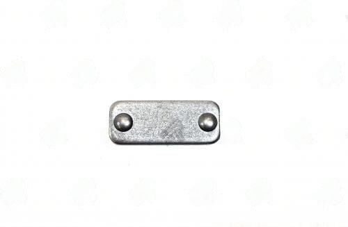 98-1562-2 driveshaft part image - 98-1562-2 – Balance Weigths – Weight 0.27 98-1562-2 balance weight
