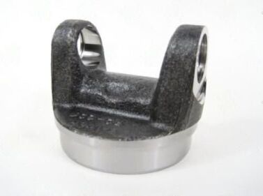 2-28-427 weld yoke