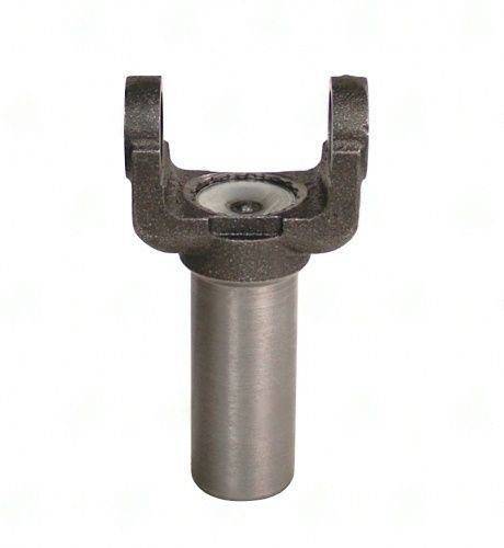 3R03-327 driveshaft part image - 3R03-327 – Transmission Yokes – 31/32 X 1.390 Splines – 1.700" Hub Dia 3R03-327 transmission yoke