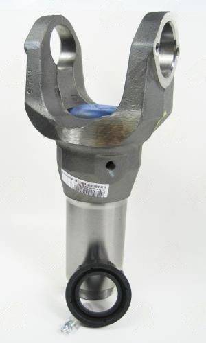 5-3-2261KX driveshaft part image - 5-3-2261KX – Slip Yoke – 1610 Series – 2.00" Splines Dia 5-3-2261KX slip yoke