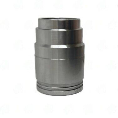2252-683 weld yoke