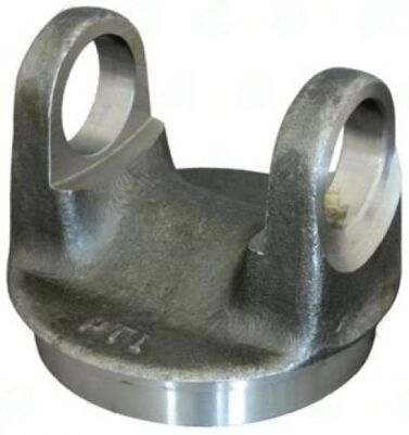 2626-32 driveshaft part image - 2626-32 – Weld Yokes – 7260 Series – Butt Dia 3.130" – Tube Dia Wall 3.250X0.065 2626-32 weld yoke