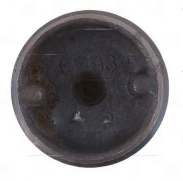 2-40-1741 midshaft stub