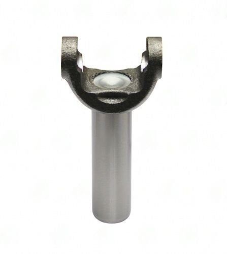3503-313 transmission yoke