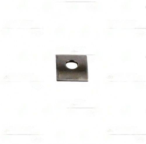 231546-1 driveshaft part image - 231546-1 – Balance Weigths – Weight 0.43 231546-1 balance weight