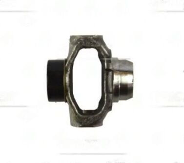 2-28-3257 ball stud yoke