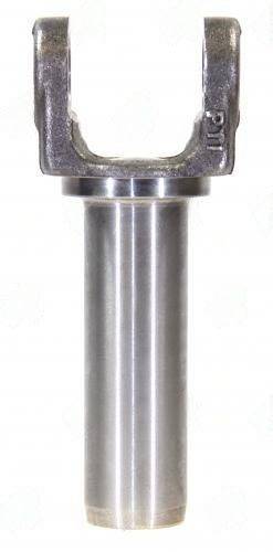 1203-24 driveshaft part image - 1203-24 – Transmission Yokes – 22/24 X 0.995 Splines – 1251 Series 1203-24 transmission yoke