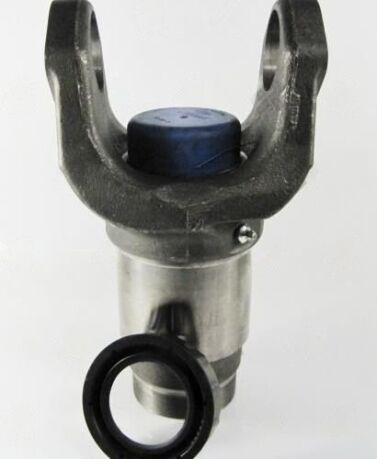 6-3-2671KX slip yoke