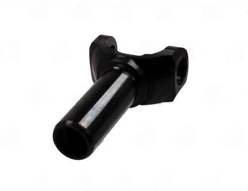 T3R-3-9762HP transmission yoke