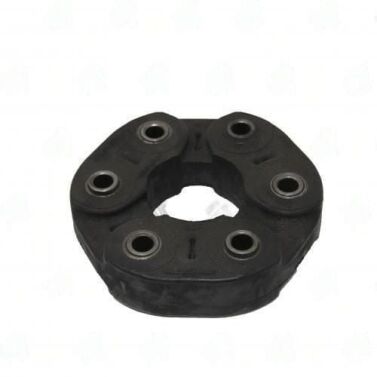 GAK01-006 rubber flex disc