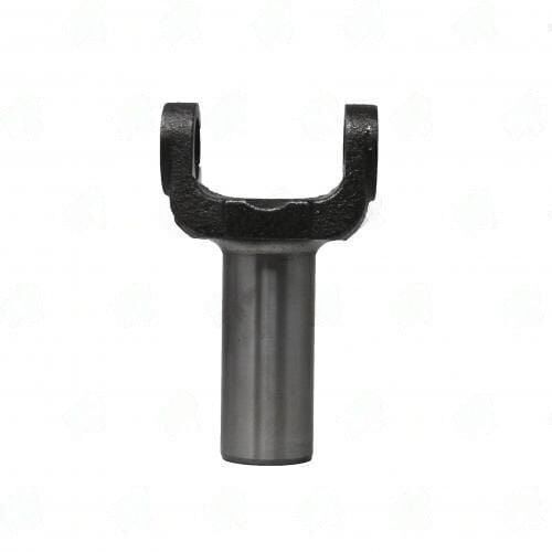 2903-305 driveshaft part image - 2903-305 – Transmission Yokes – 7290 Series – 29/30 X 1.312 Splines – 1.681" Hub Dia 2903-305 transmission yoke