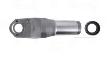 6-3-3441KX driveshaft part image - 6-3-3441KX – Slip Yoke – 1710 Series – 2.500" Splines Dia – 16 Spline 6-3-3441KX slip yoke
