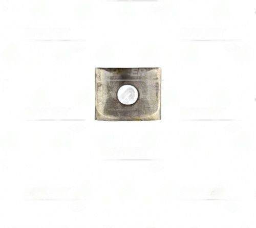 231546-3 driveshaft part image - 231546-3 – Balance Weigths – Weight 0.98 231546-3 balance weight