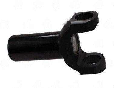 T2-3-13131HP driveshaft part image - T2-3-13131HP – Transmission Yokes – 1310 Series – 31/32 X 1.378 Splines – 1.886" Hub Dia T2-3-13131HP transmission yoke
