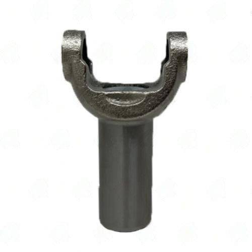 3503-3206 driveshaft part image - 3503-3206 – Transmission Yokes – 1350 Series – 31/32 X 1.378 Spline 3503-3206 transmission yoke