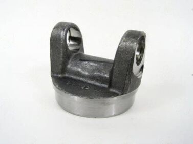 2-28-397 driveshaft part image - 2-28-397 – Weld Yokes – 1310 Series – Butt Dia 3.375 2-28-397 weld yoke
