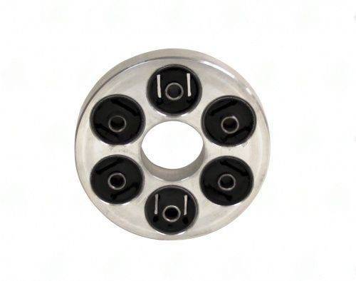 2355-10 rubber flex disc
